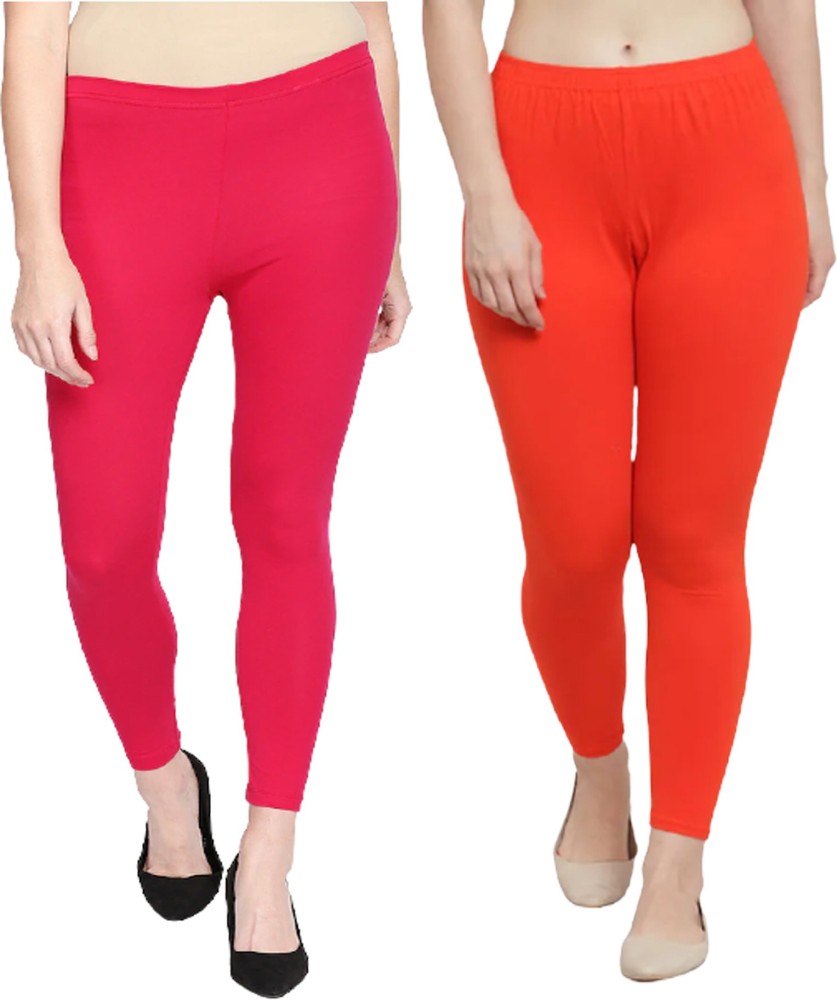 Flipkart leggings store