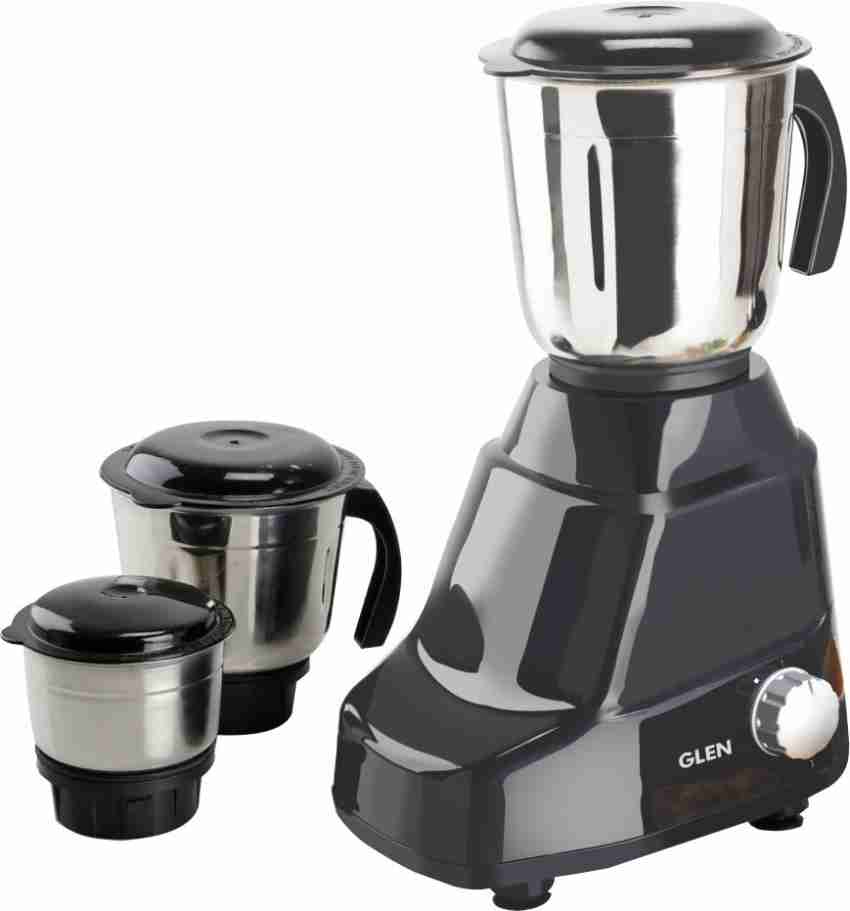 Buy Best Mixer Grinder 4025 Online at Low Prices