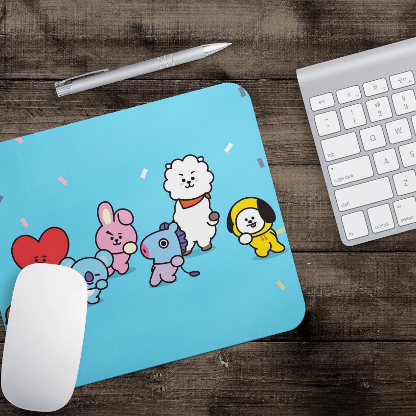 Bt21 laptop 2025