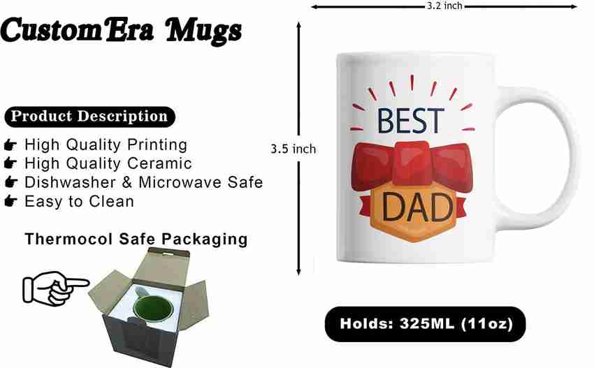 Birthday gift for sales father flipkart