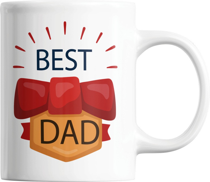 Birthday gift for father flipkart clearance