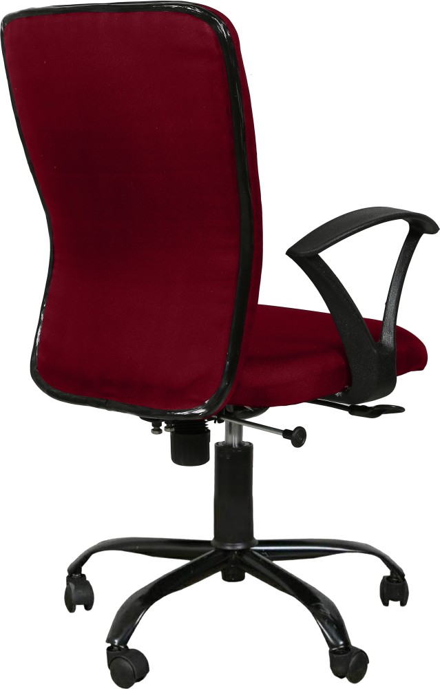 Flipkart rolling online chair