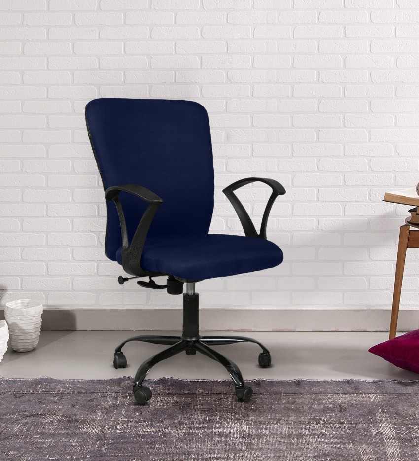 Chair online online flipkart