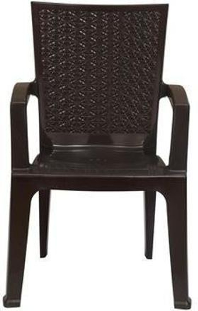 Nilkamal chair 2225 sale