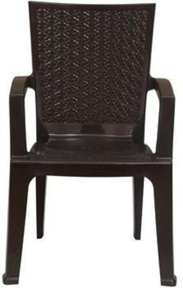 HXI Natural Fiber Outdoor Chair Price in India Buy HXI Natural