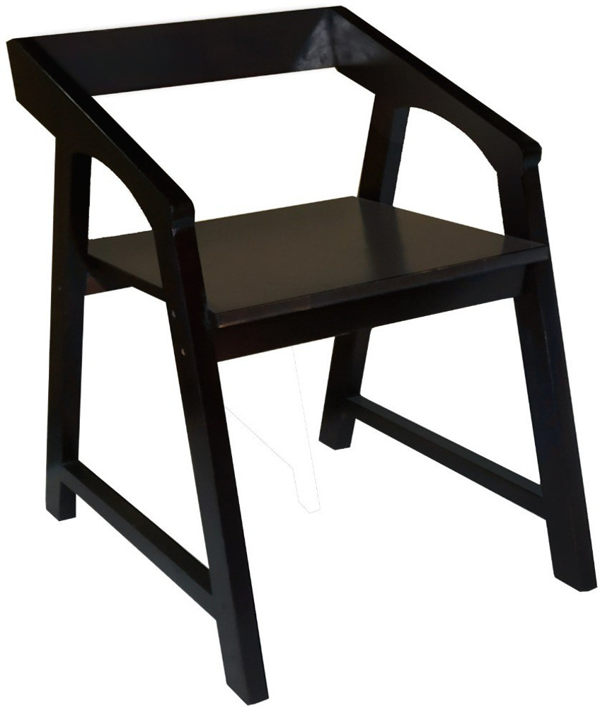 Rest chair clearance flipkart