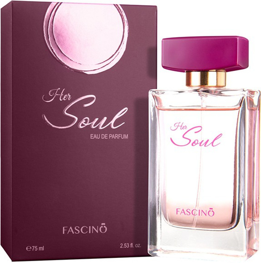 So 2025 perfume nz