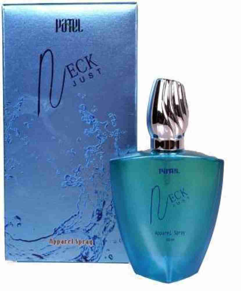Neck patel perfume online