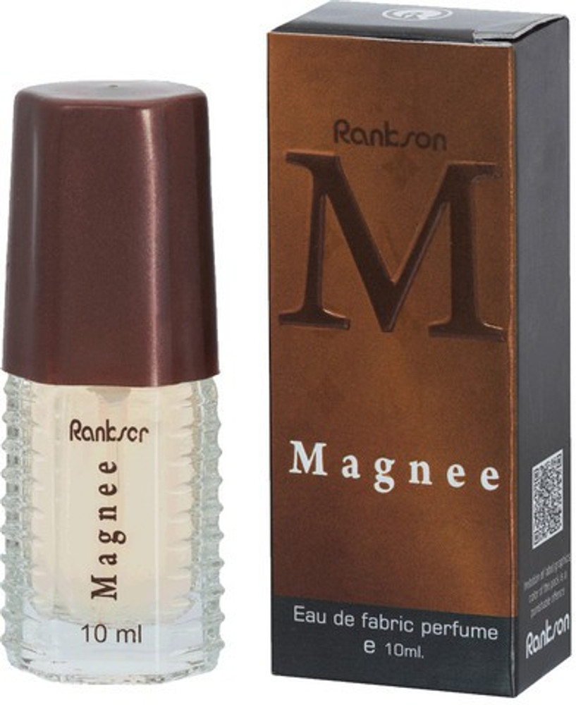 Rose all day perfume deals