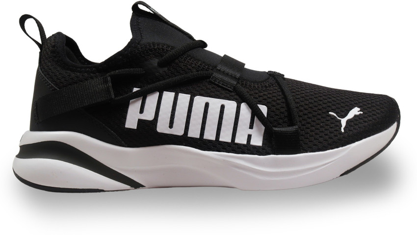 PUMA Softride Rift Slip On Bold Walking Shoes For Men Buy PUMA