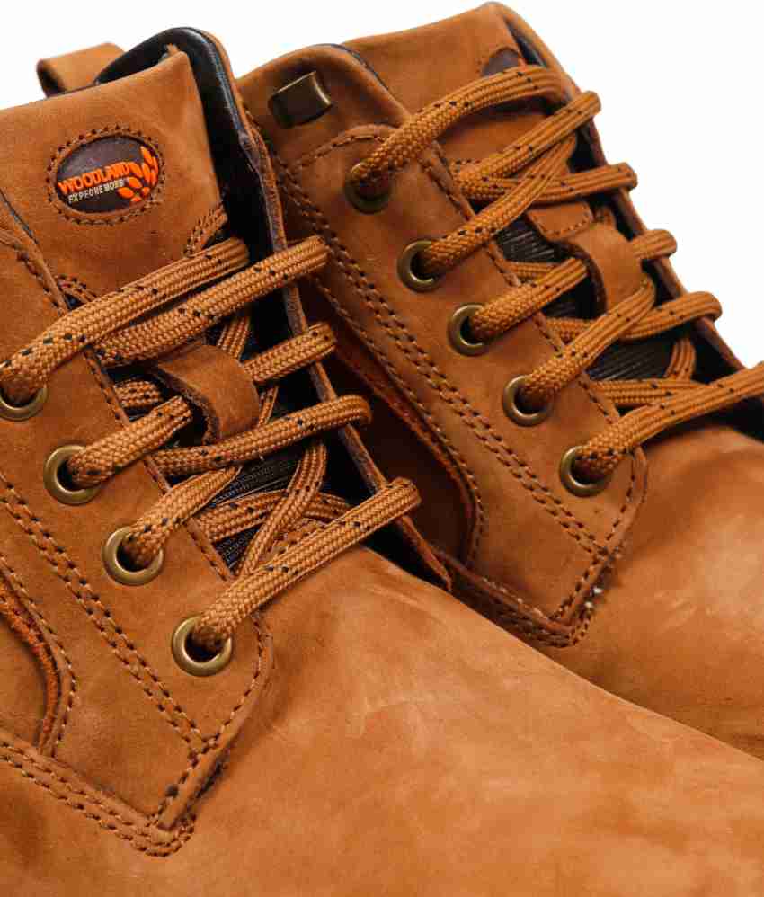 Dickies donegal boots hotsell