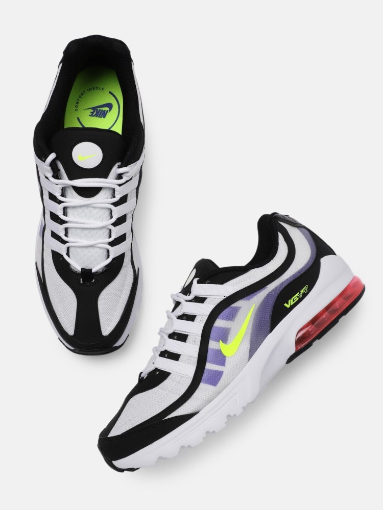 Nike air sale max flipkart