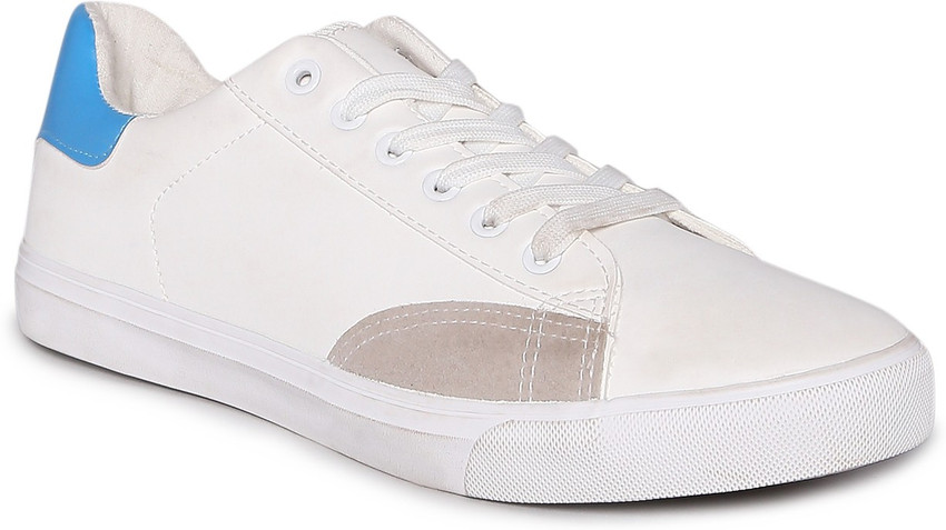 Byford by Pantaloons Sneakers For Men Buy Byford by Pantaloons Sneakers For Men Online at Best Price Shop Online for Footwears in India Flipkart