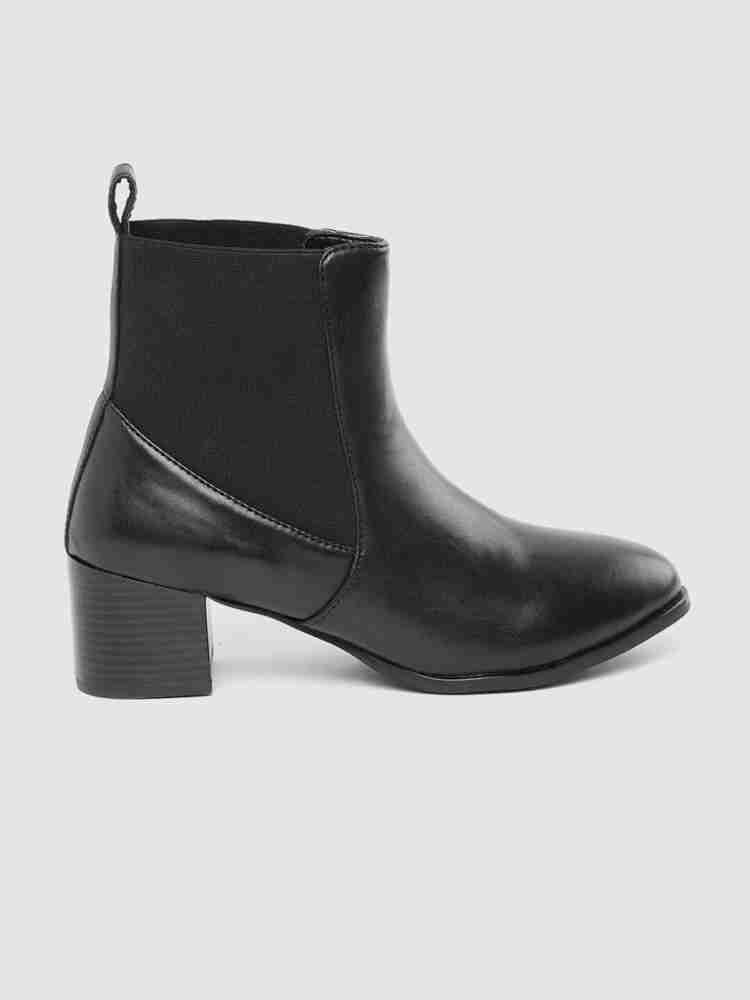 Boots invictus best sale