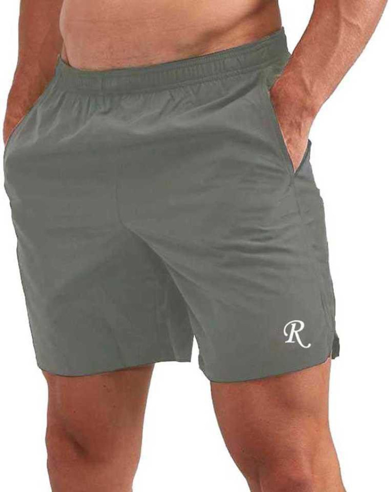 Running shorts flipkart best sale