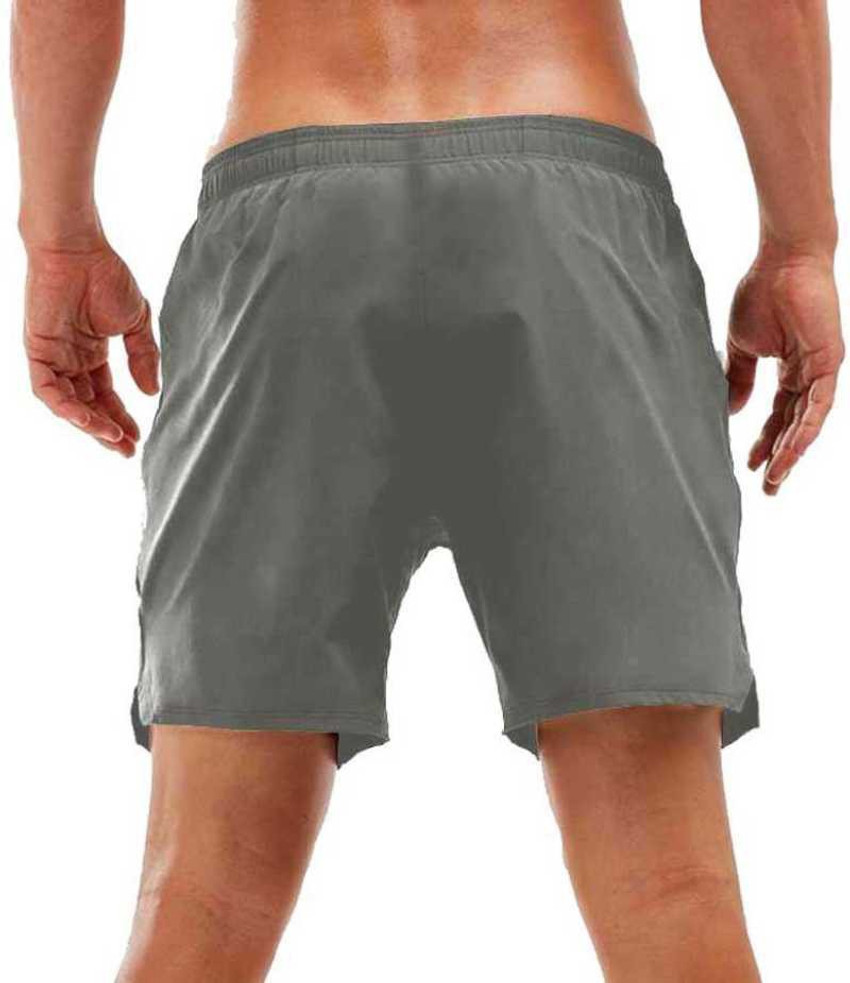 Mens 2 inch running shorts online