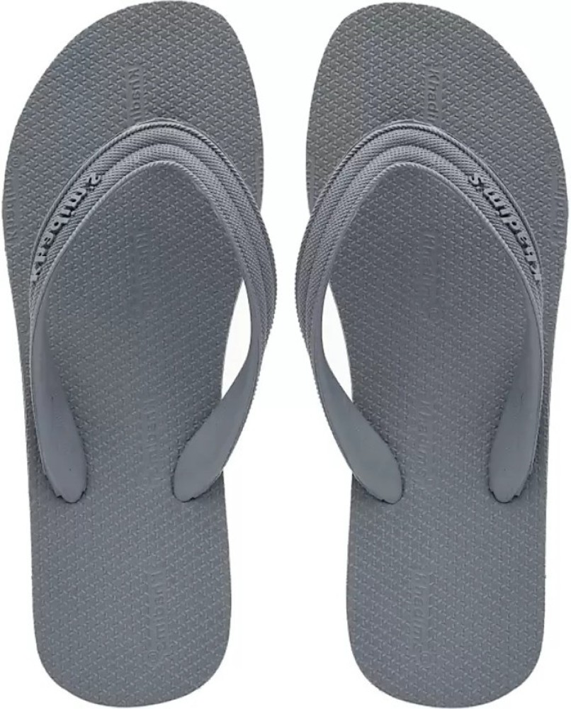 Khadims sandals orders