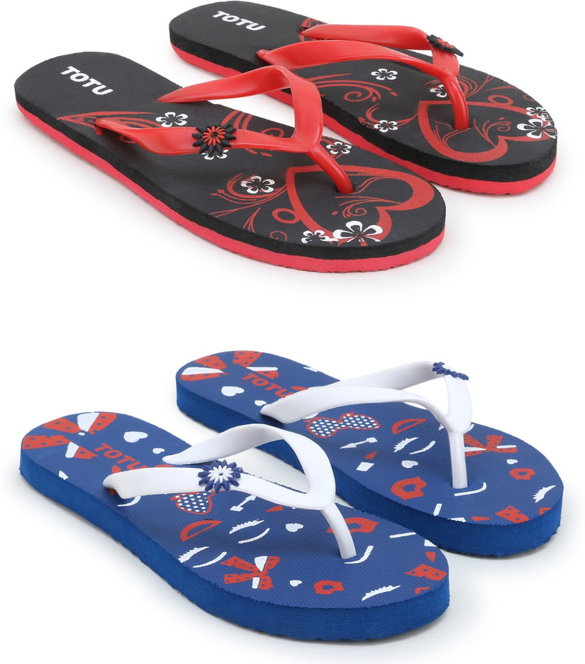 TOTU Women Ultralightweight Premium Comfort All Seasons Trendy