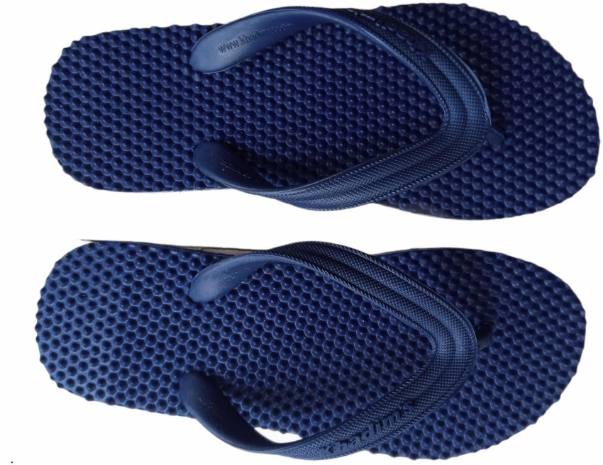 KHADIMS Men Slippers Buy KHADIMS Men Slippers Online at Best