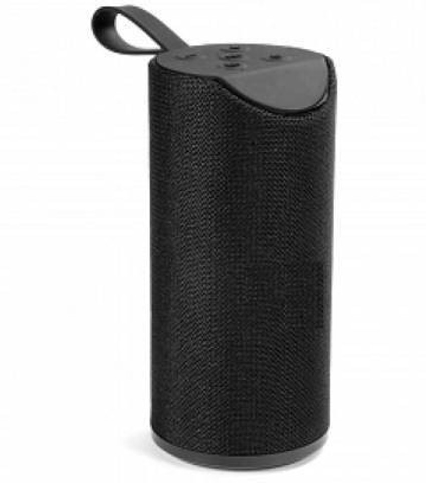 Adnet bluetooth speaker outlet