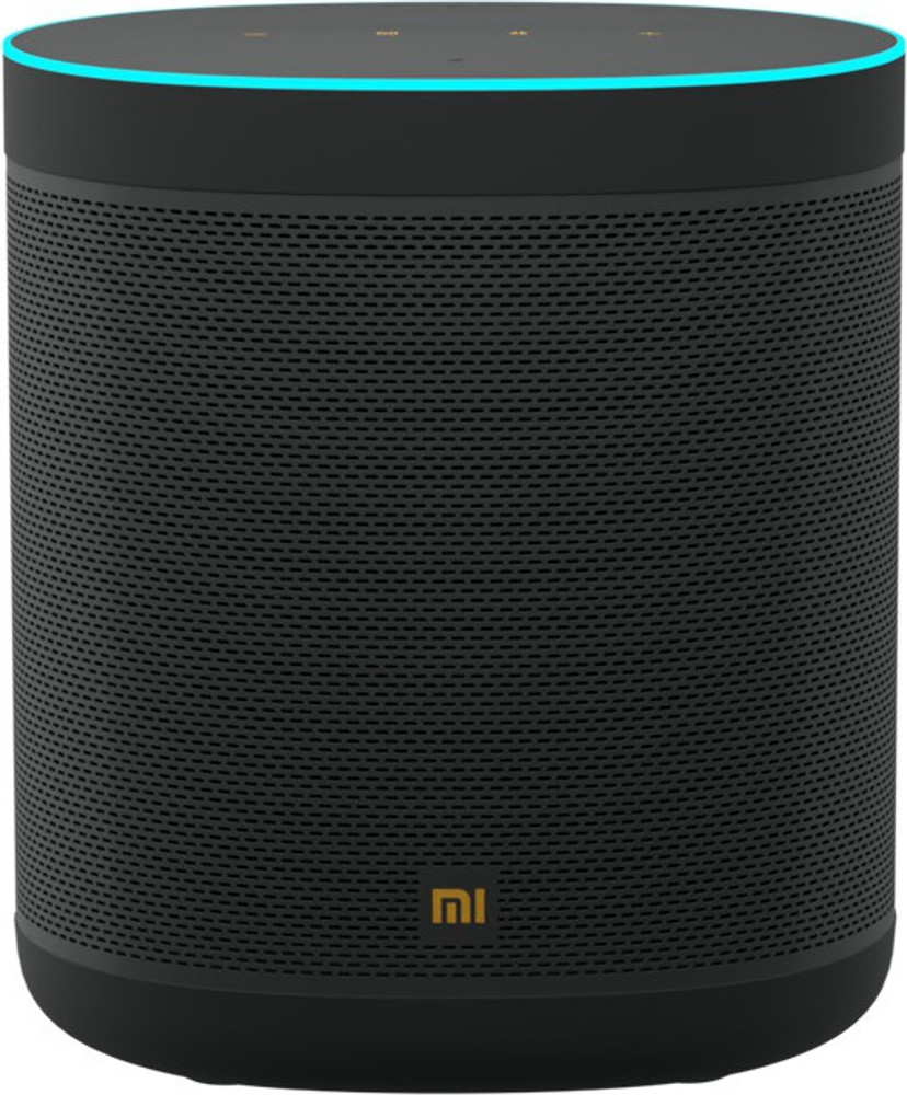 Redmi bluetooth flipkart outlet