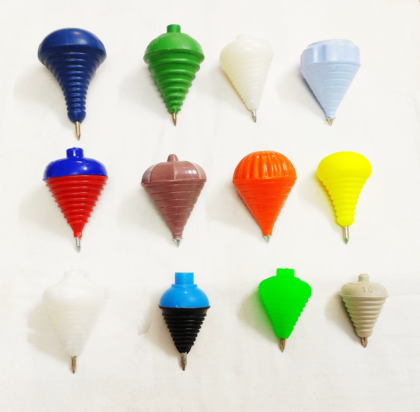 Lattu spinning top clearance