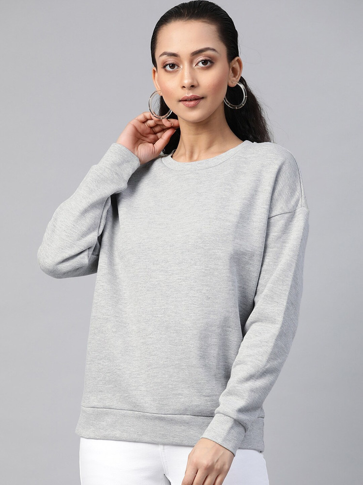 Dorothy perkins sweatshirt online