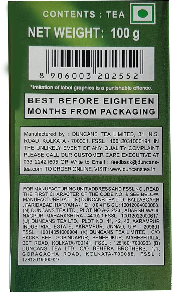 Discover 154+ double diamond green tea bags best kidsdream.edu.vn