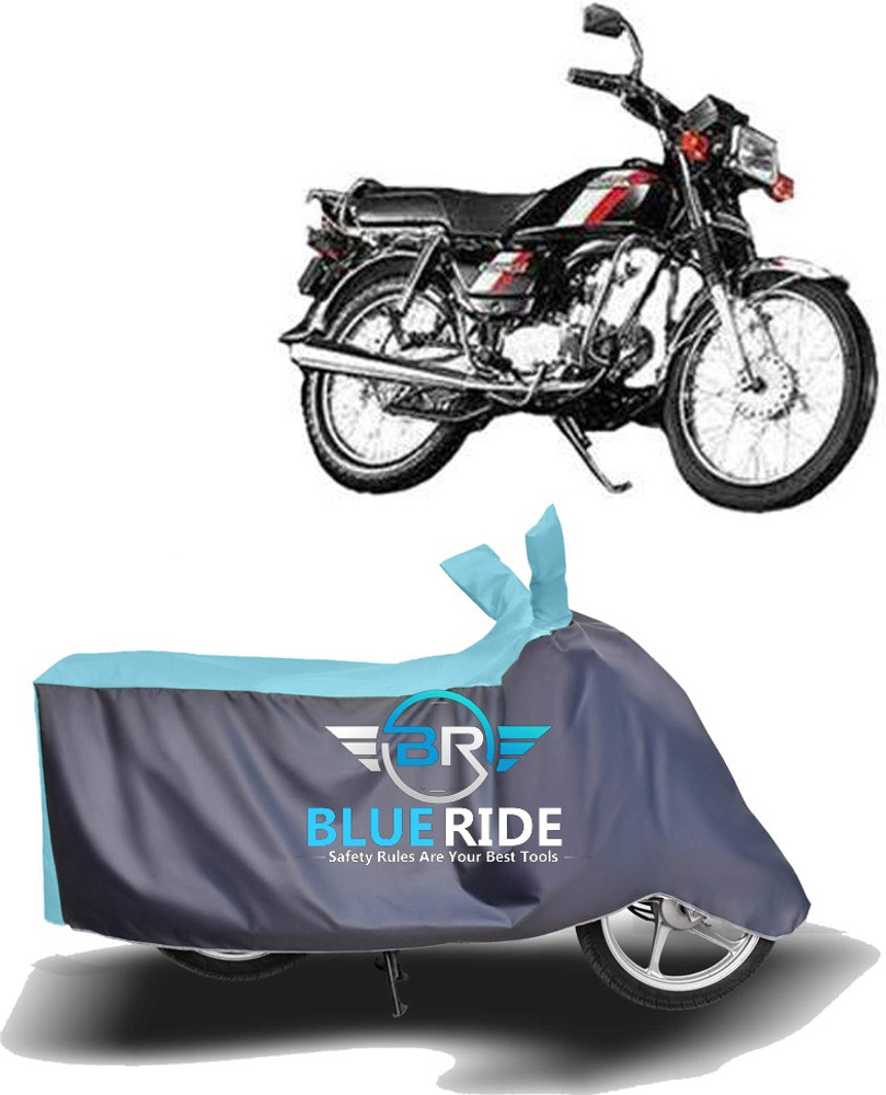 2 wheeler sales buy online