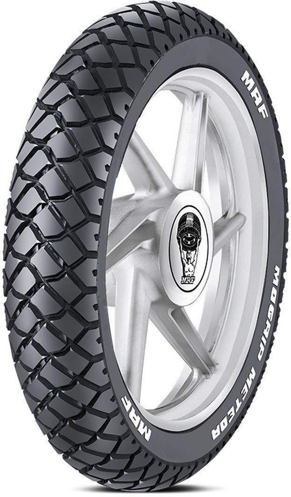 Mrf tyres price list for bikes deals