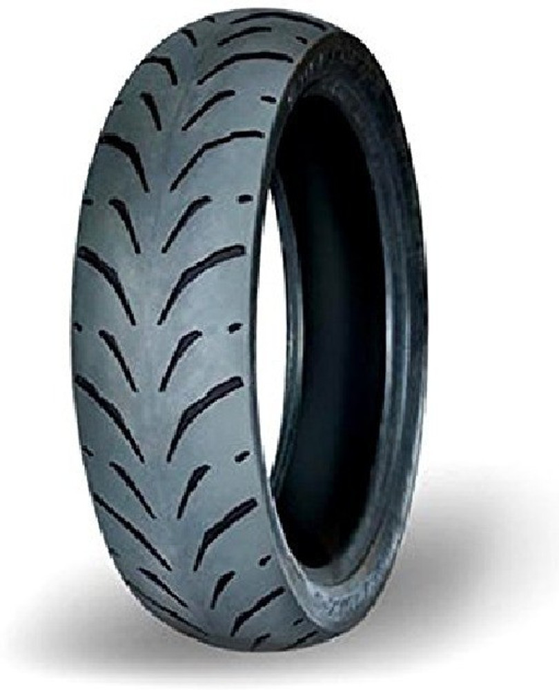 Flipkart bike tyres on sale