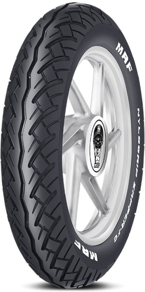 Mrf tyres two store wheeler price list