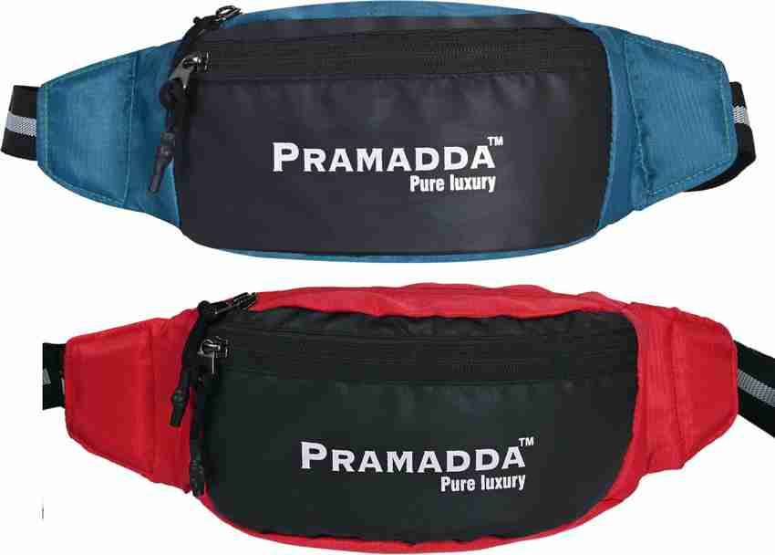 Expensive fanny packs on sale