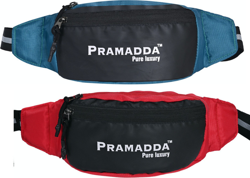 Luxury fanny hotsell pack mens