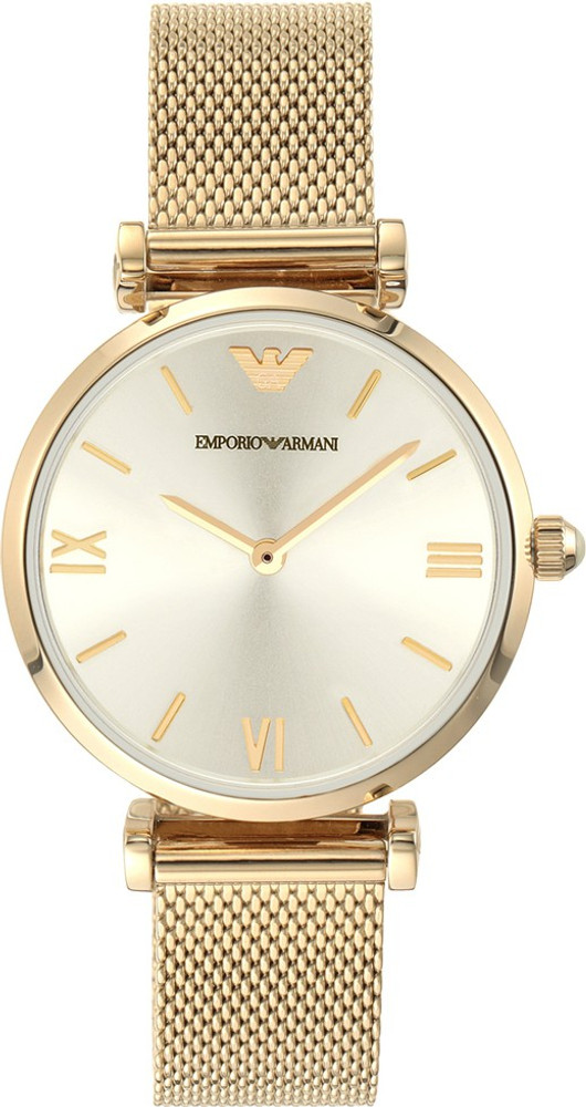 Armani 2473 hotsell