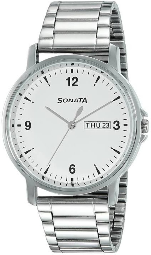 Sonata 77083sm01 new arrivals