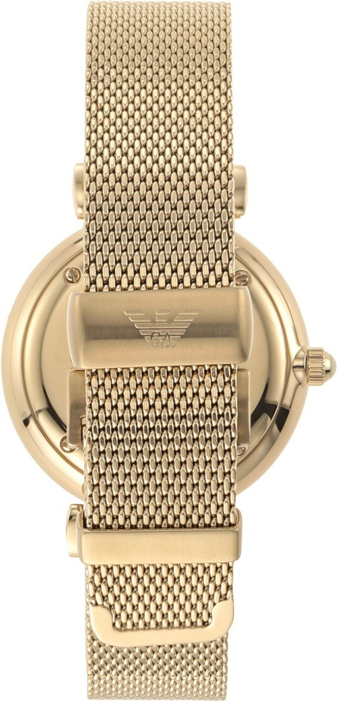 Armani ar1957 cheap