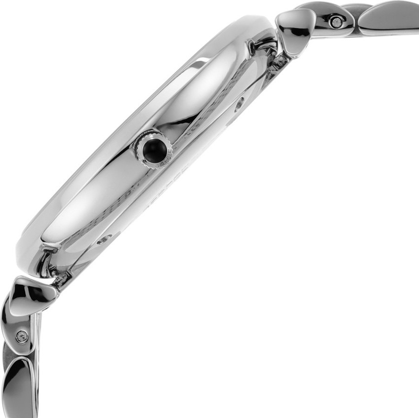 EMPORIO ARMANI Gianni Gianni Analog Watch For Men Buy EMPORIO