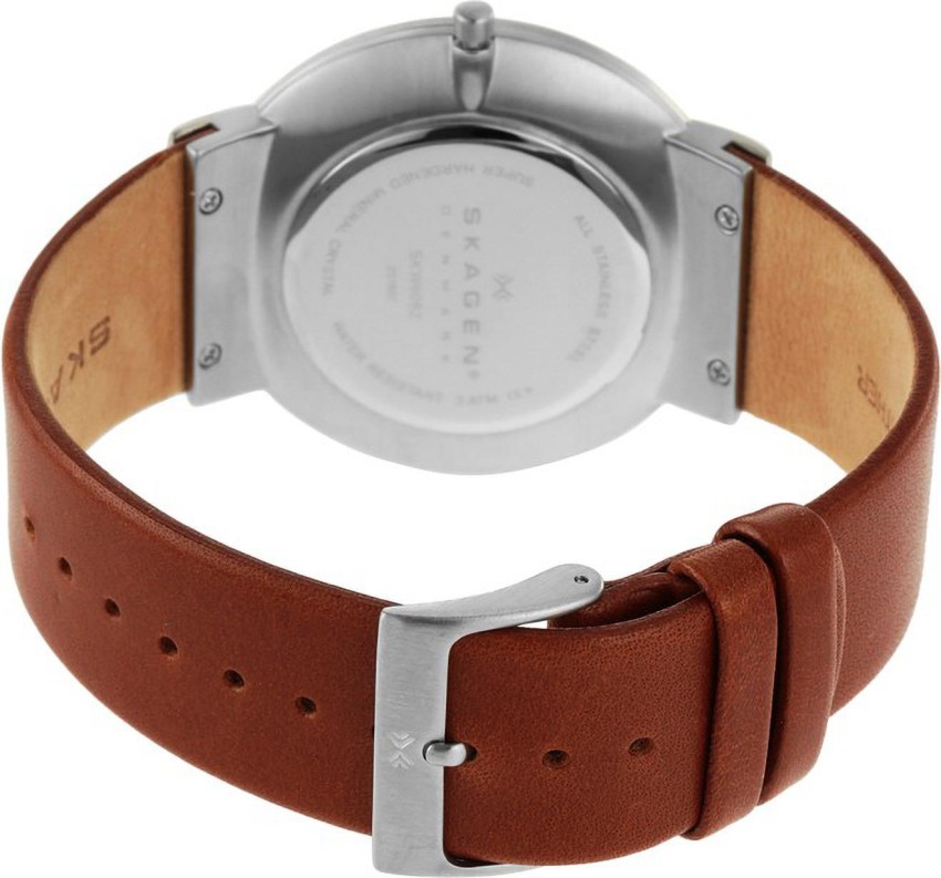 Skw6082 skagen online