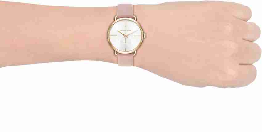 Michael kors mk2659 top