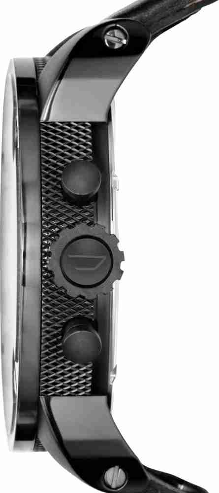 Diesel watch dz7257 price store