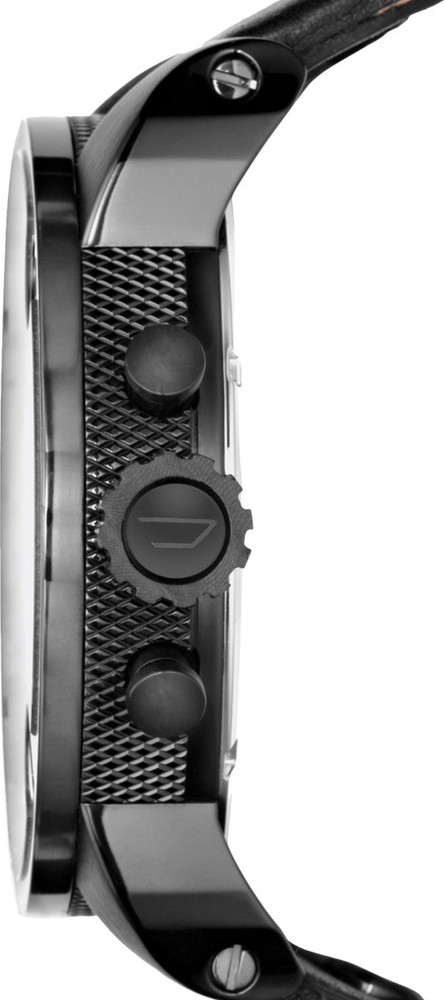 Diesel watch dz7257 price online
