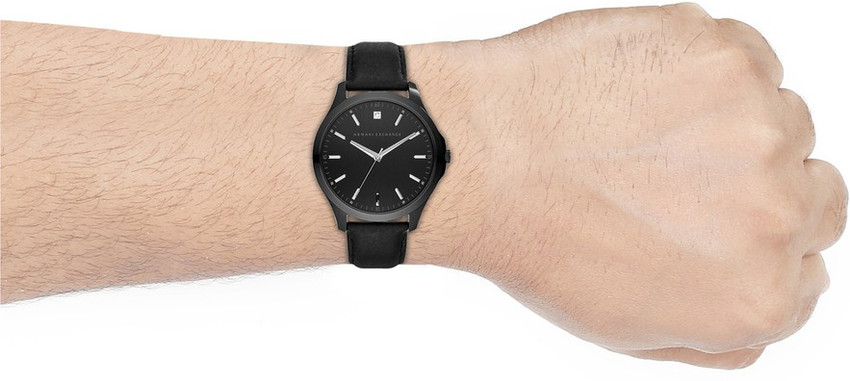 Armani exchange shop ax 2171