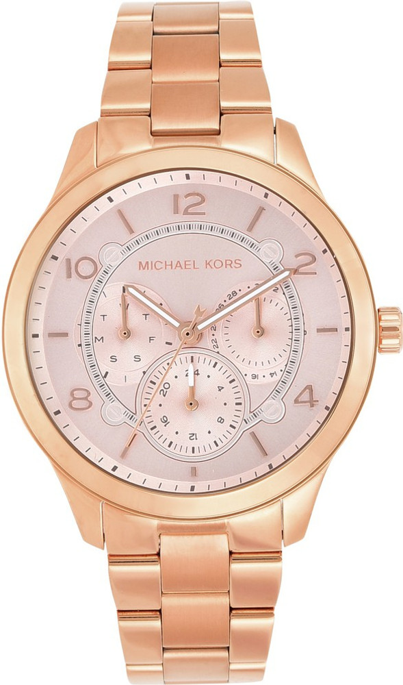 Michael best sale kors 6589