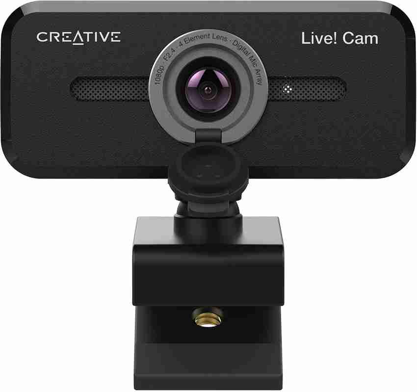 Web cam 4 live new arrivals