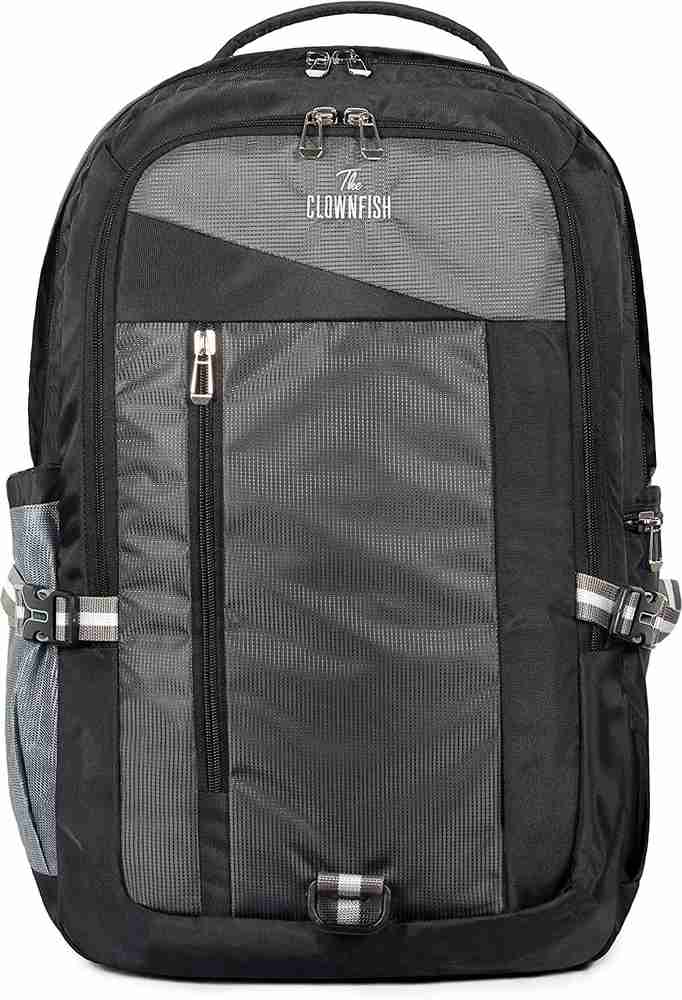 48 clearance litre backpack