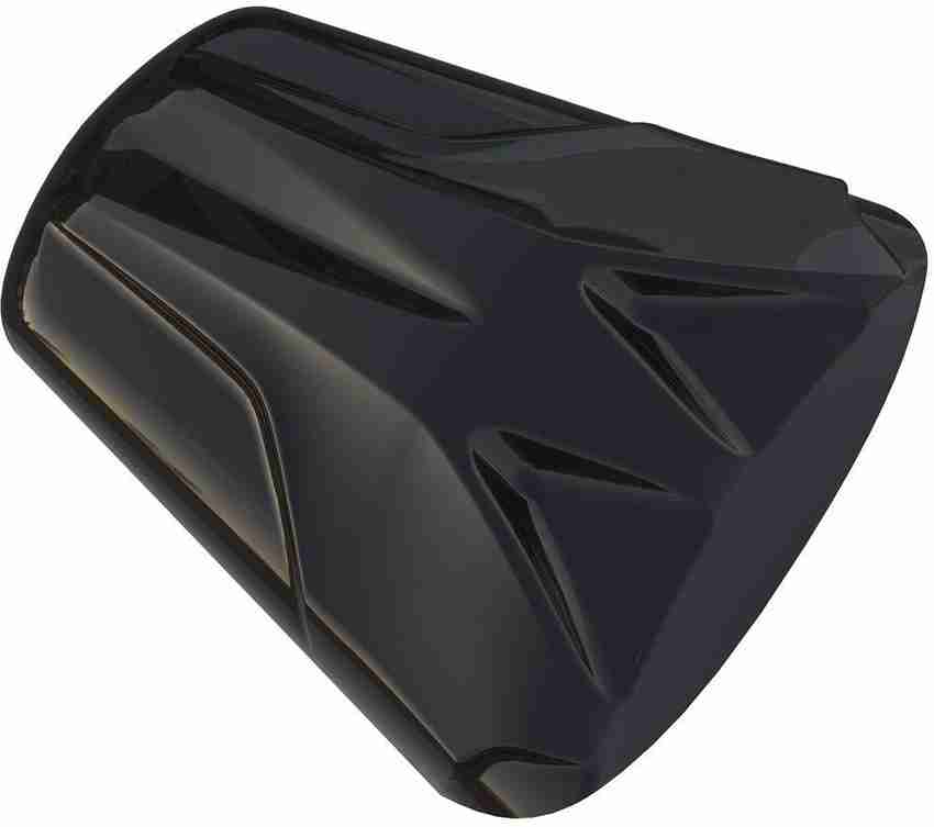 Saiga Parts Seat Cowl Suitable for Bike Fairing Kit Price in India