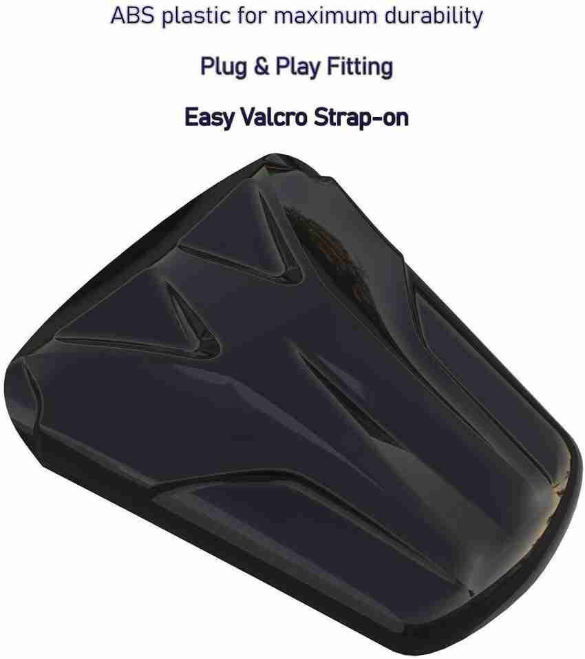 Yamaha mt deals 15 seat cowl