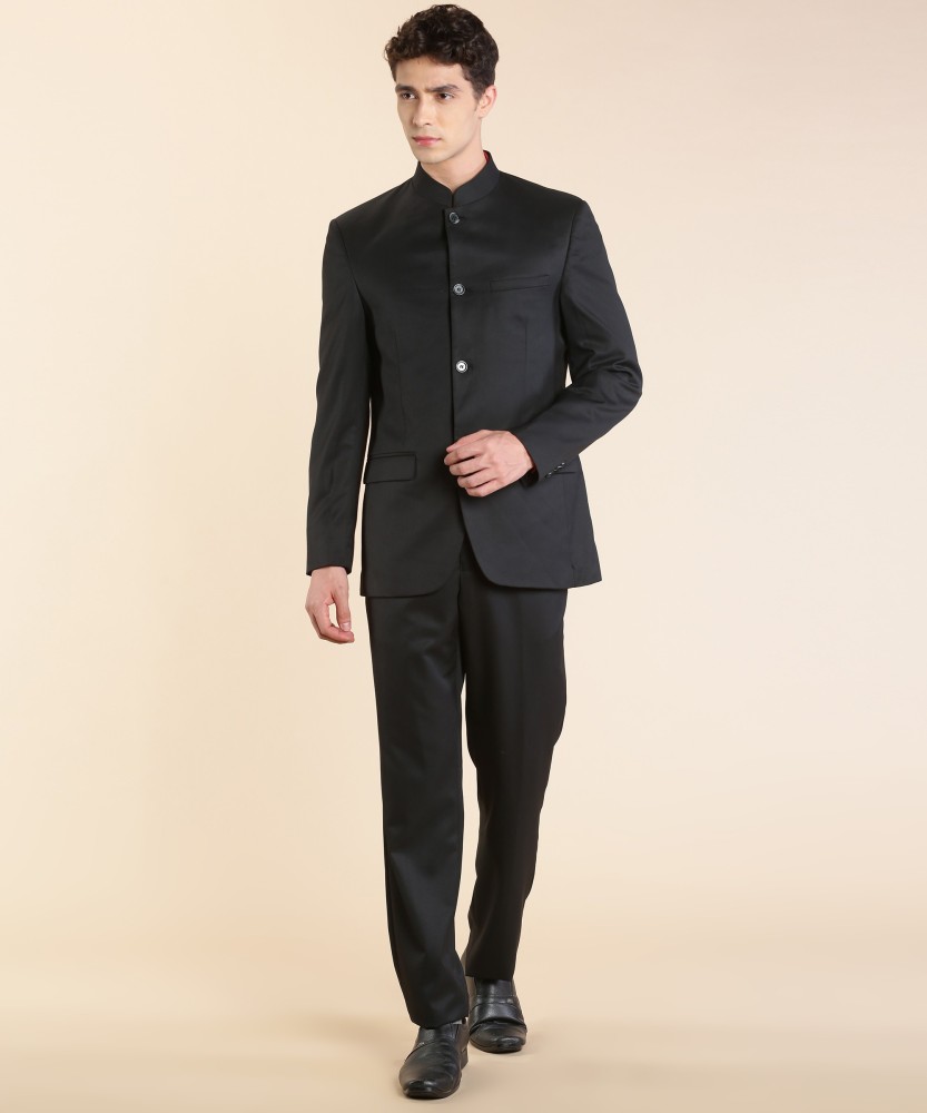 Suit hot sale online flipkart