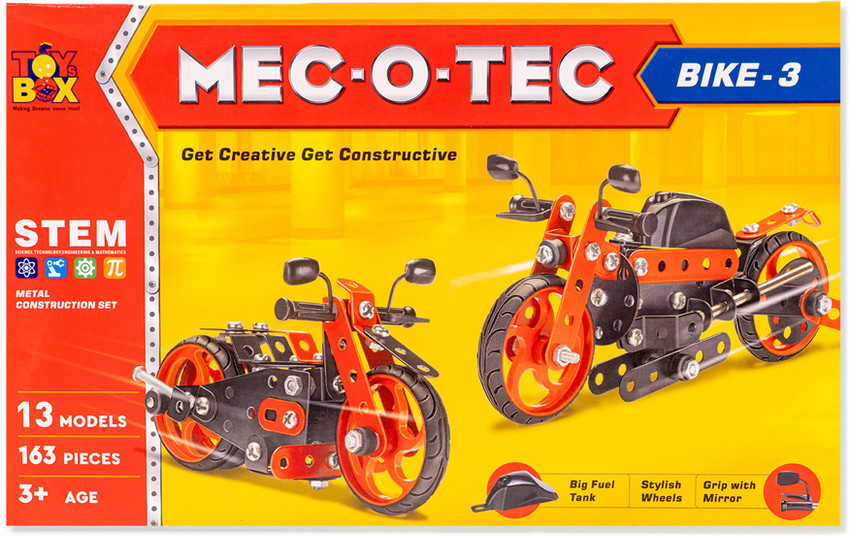 Mec 2024 bike wheels